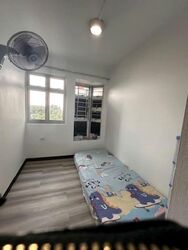 Blk 456 Teck Ghee Grandeur (Ang Mo Kio), HDB 3 Rooms #566365281